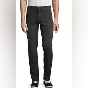 New with tags Arizona Mens Advance Flex 360 Skinny Fit Jean